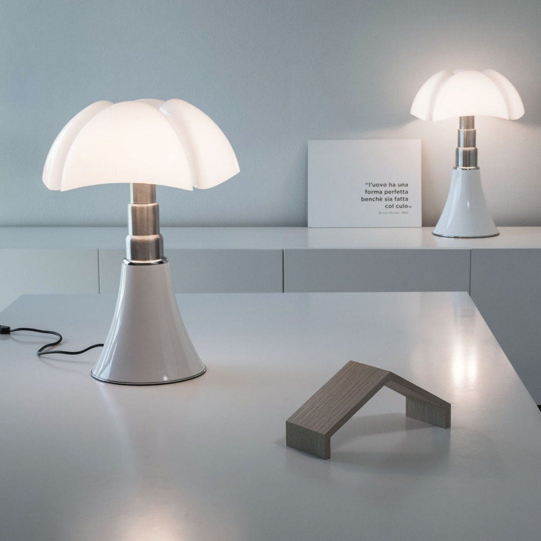 Pipistrello Table Lamp
