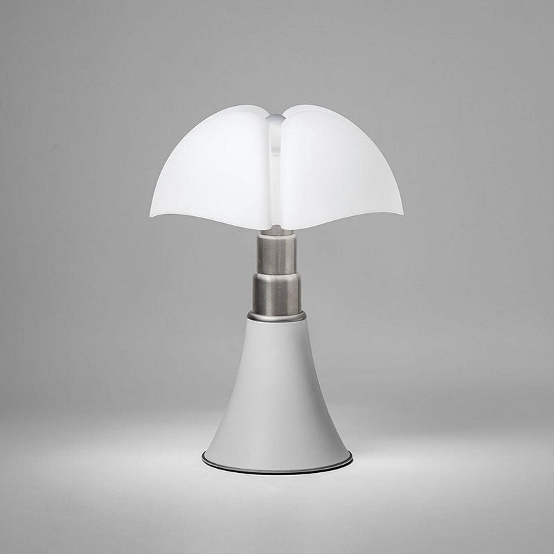 Pipistrello Table Lamp
