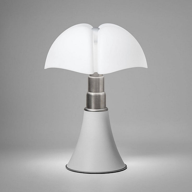 Pipistrello Table Lamp
