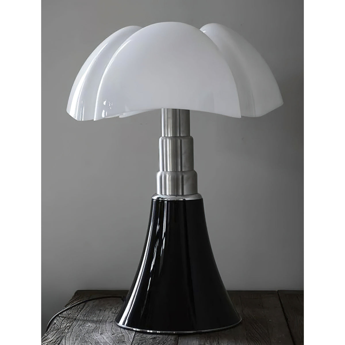 Pipistrello Table Lamp