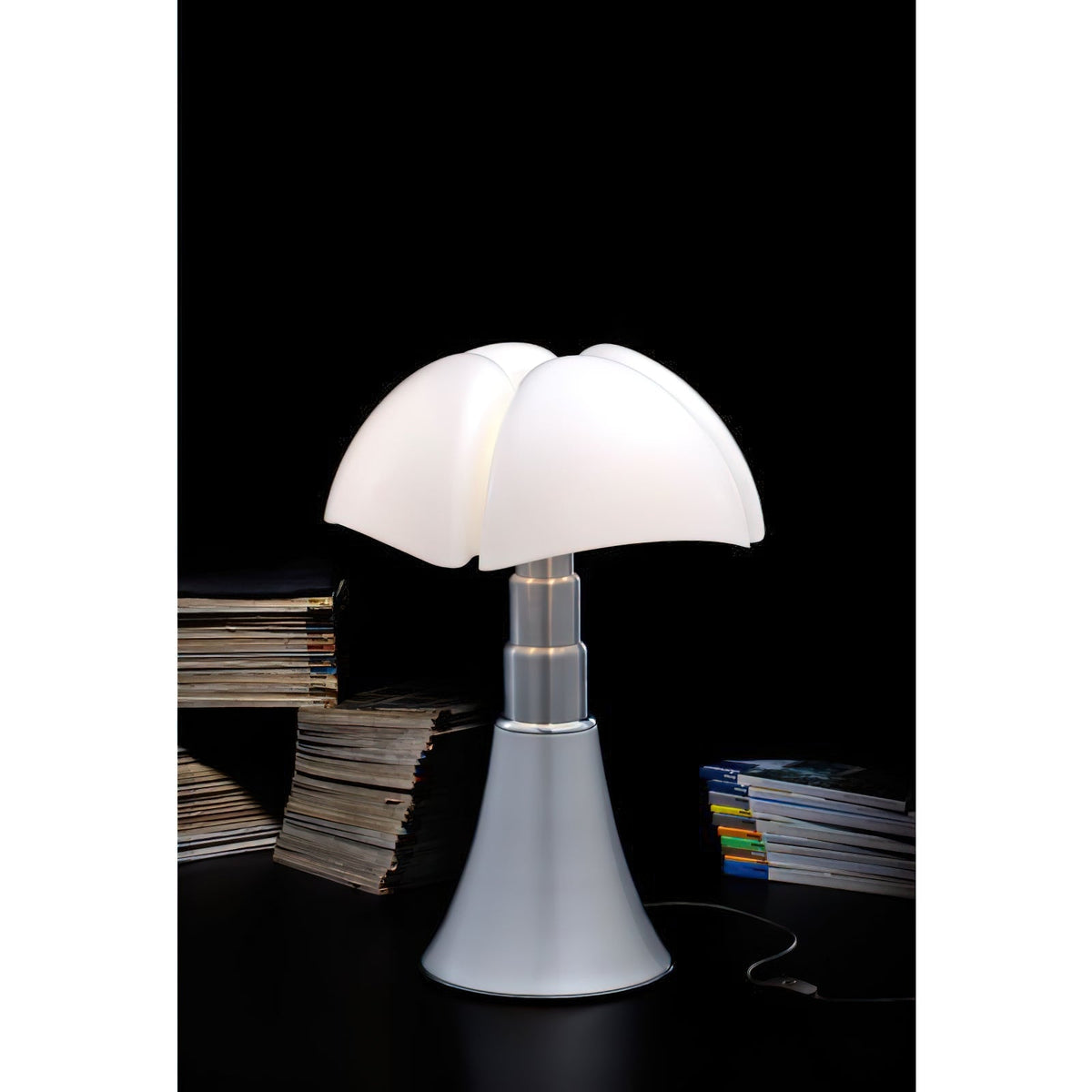 Pipistrello Table Lamp
