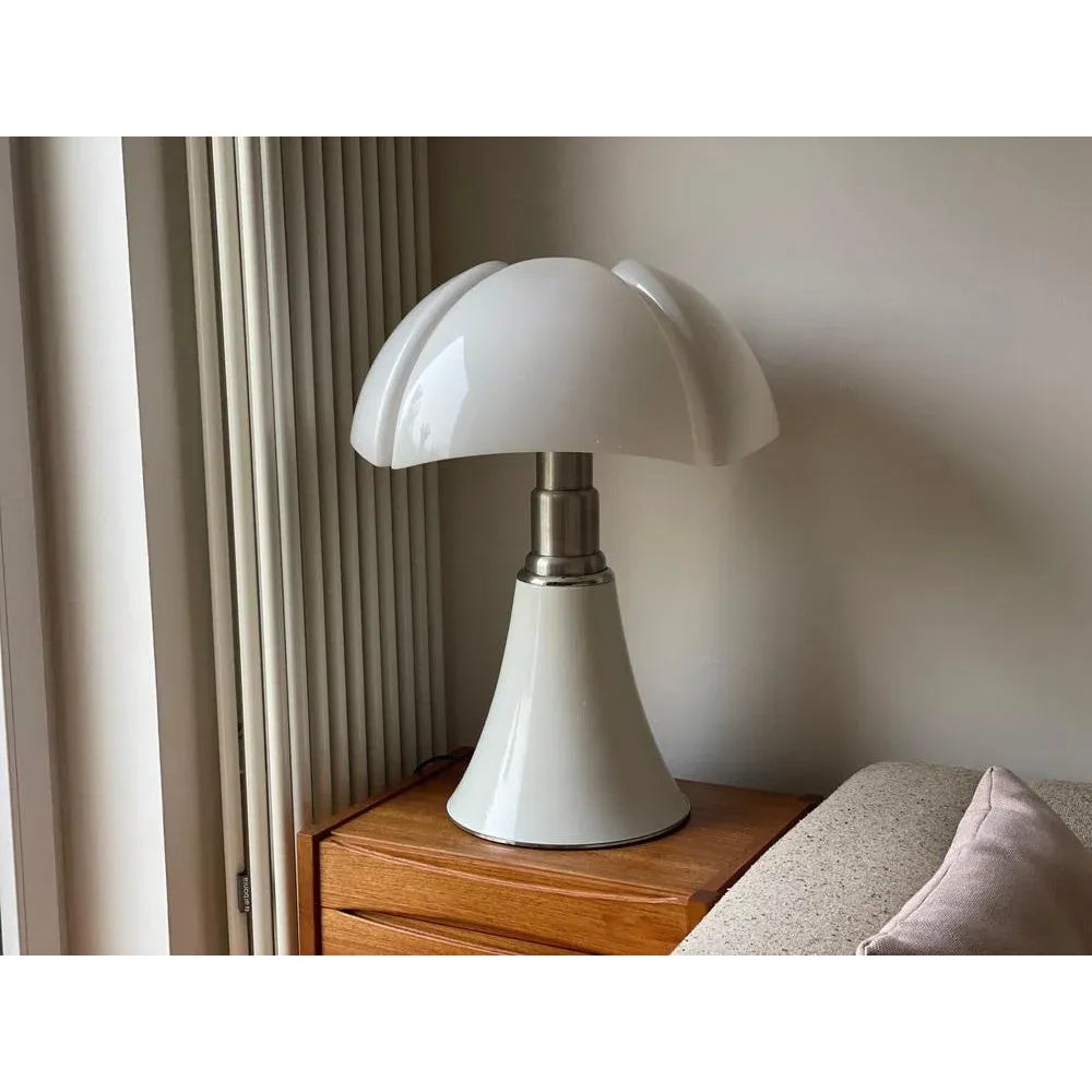 Pipistrello Table Lamp