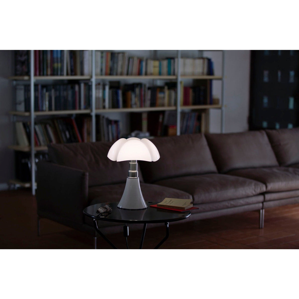 Pipistrello Table Lamp