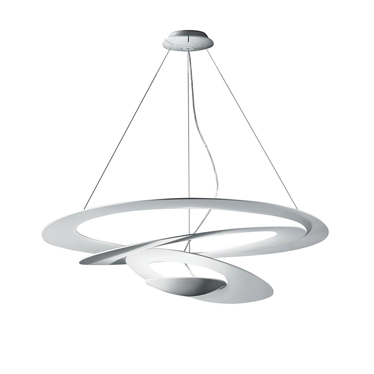 Pirce Pendant Lamp