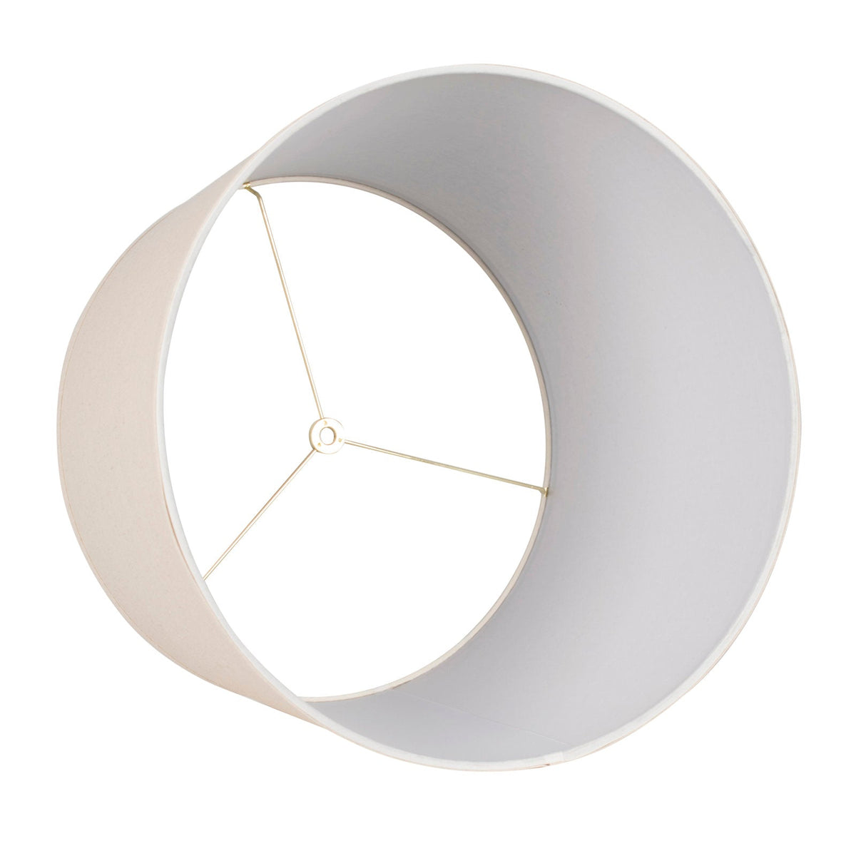 Pitch Traditional Floor Lamp - view 9