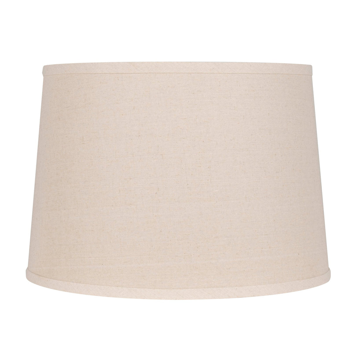 Pitch Traditional Floor Lamp - view 11