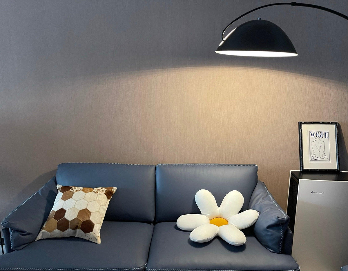 Verse Arc Floor Lamp - view 31