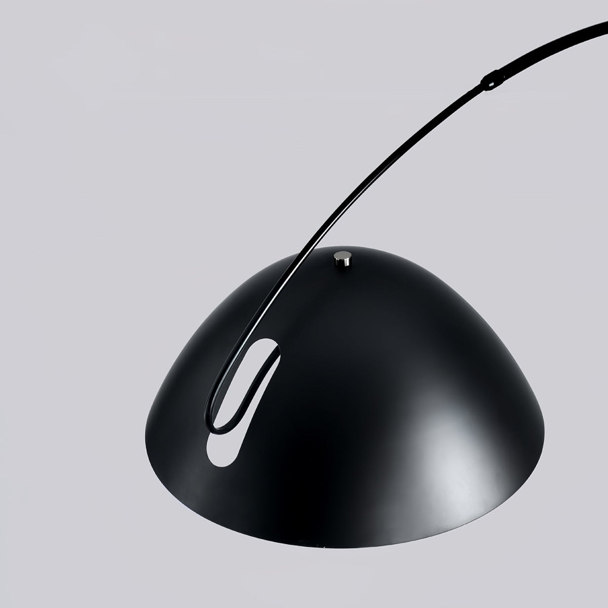 Verse Arc Floor Lamp - view 44
