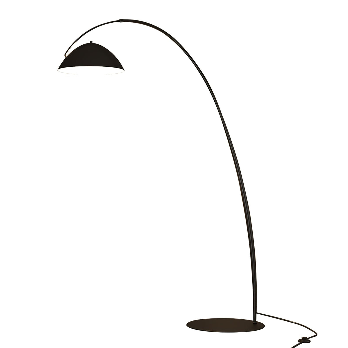 Verse Arc Floor Lamp - view 53