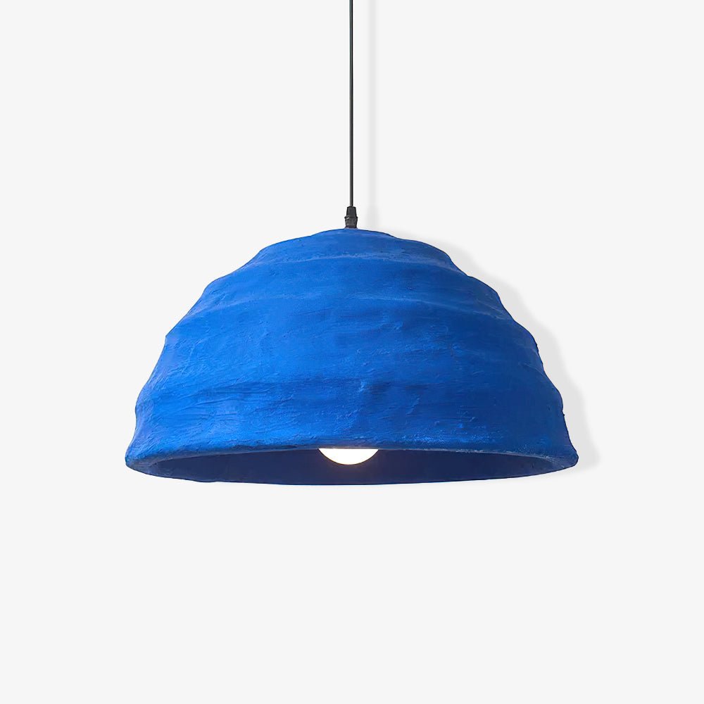 Pluto Pendant Lamp - view 17