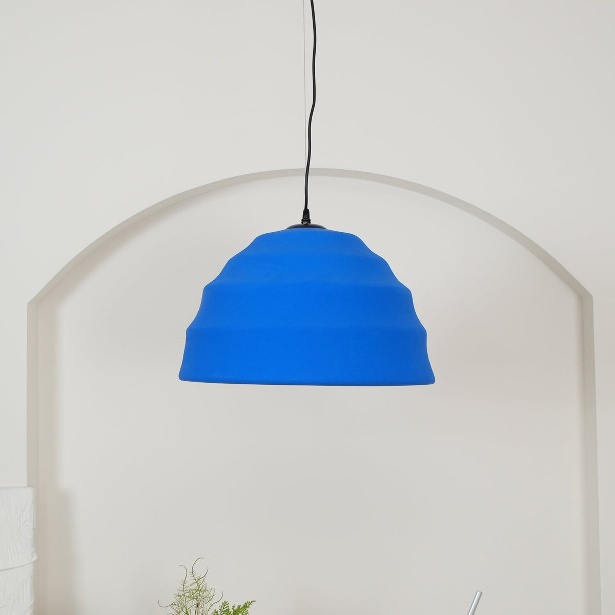 Pluto Pendant Lamp - view 8