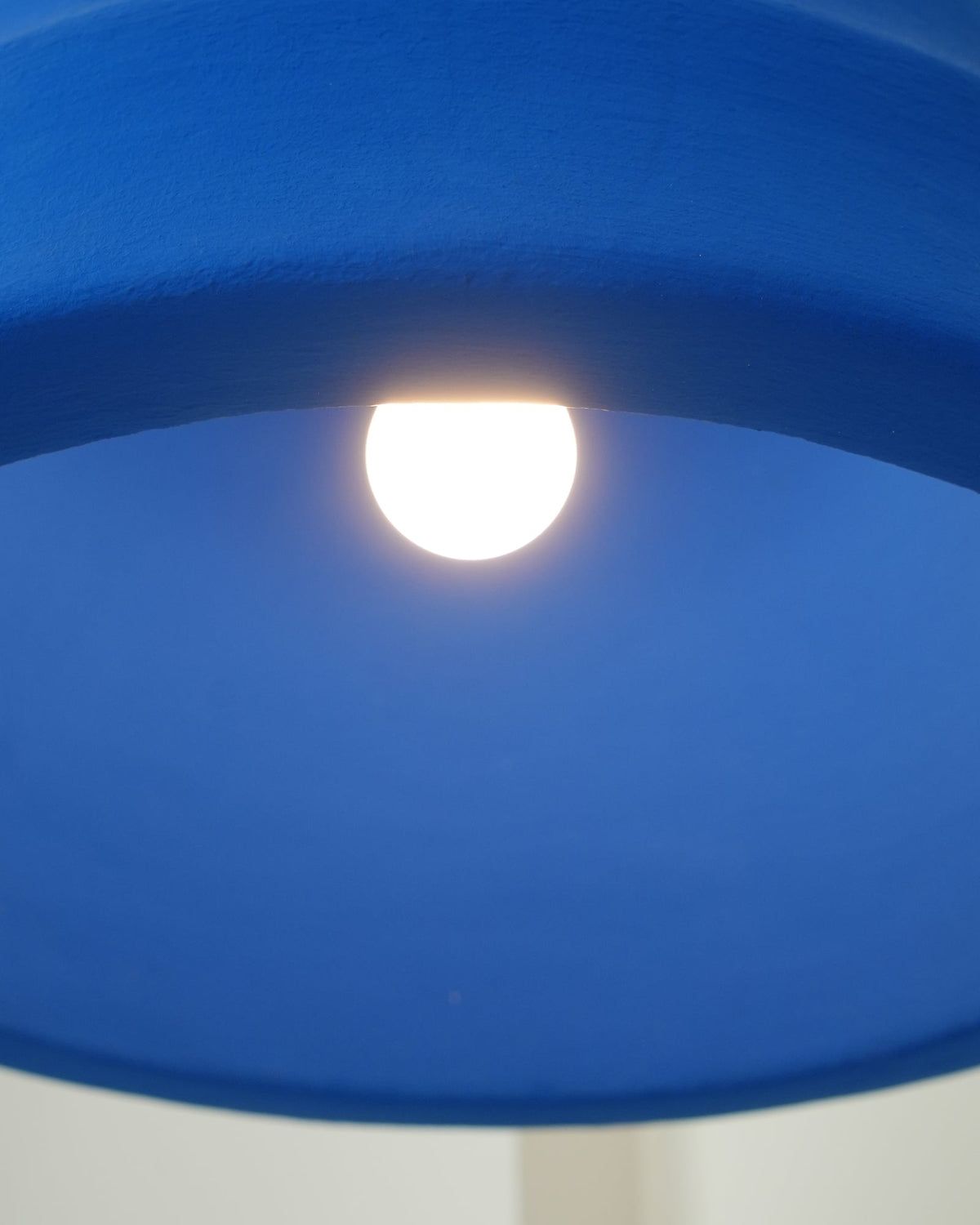 Pluto Pendant Lamp - view 26