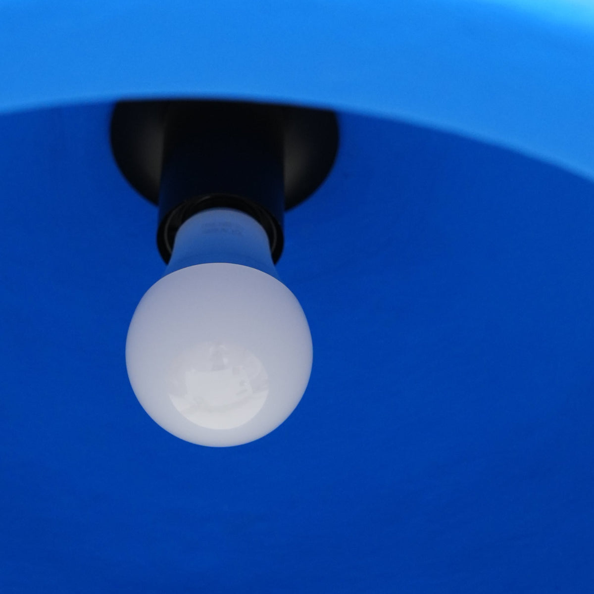 Pluto Pendant Lamp - view 25