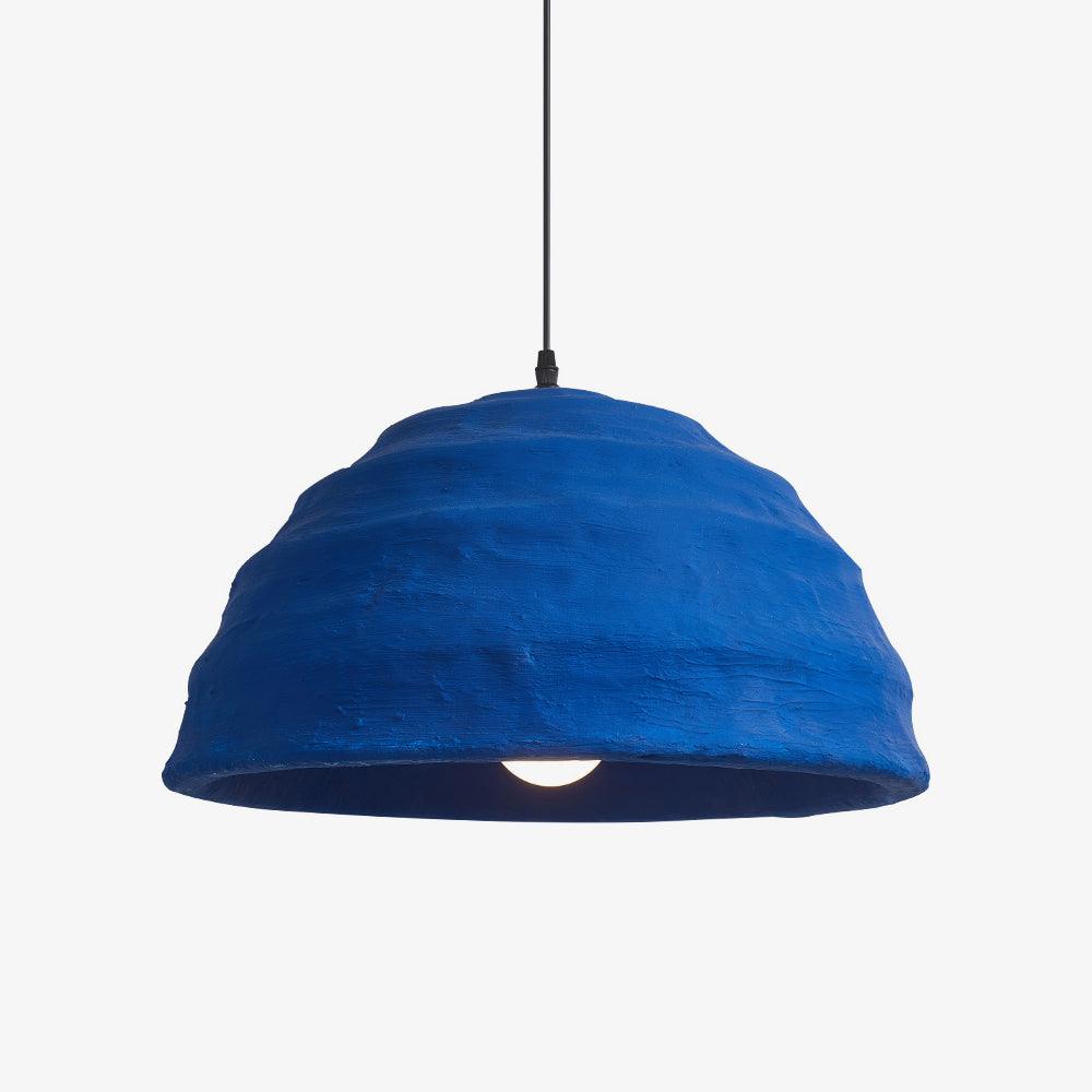 Pluto Pendant Lamp - view 19