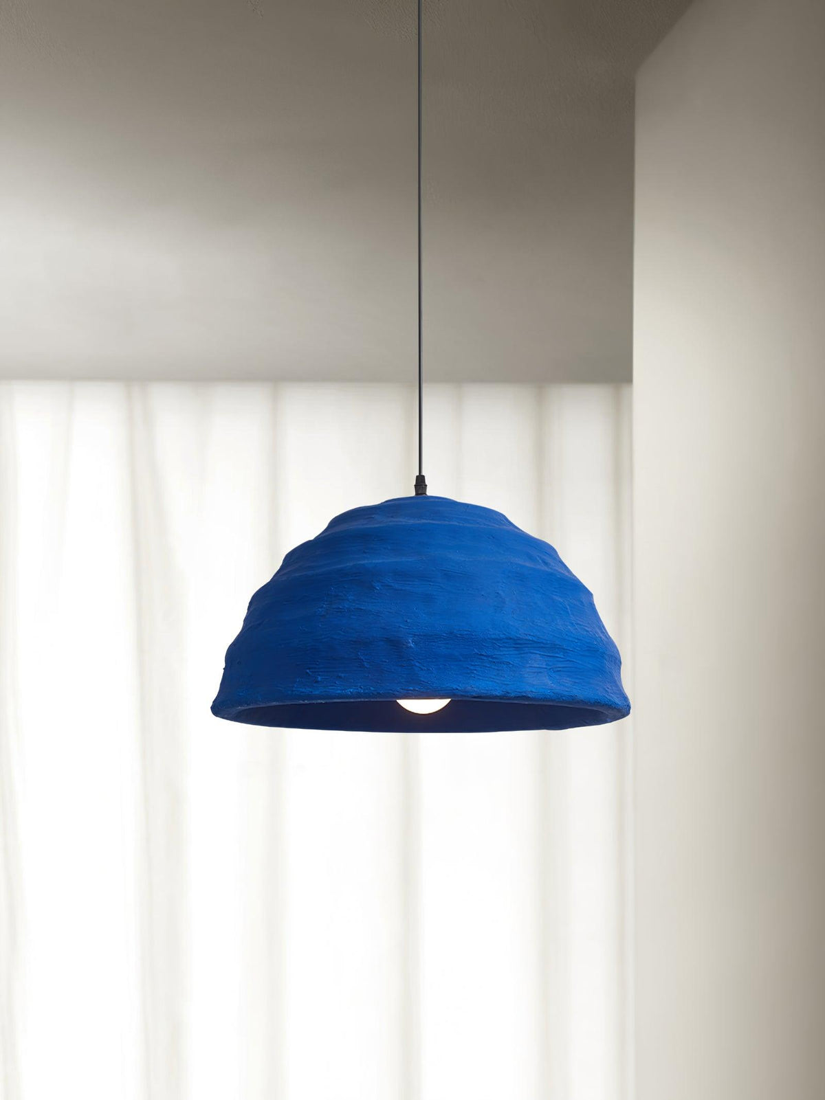 Pluto Pendant Lamp - view 15