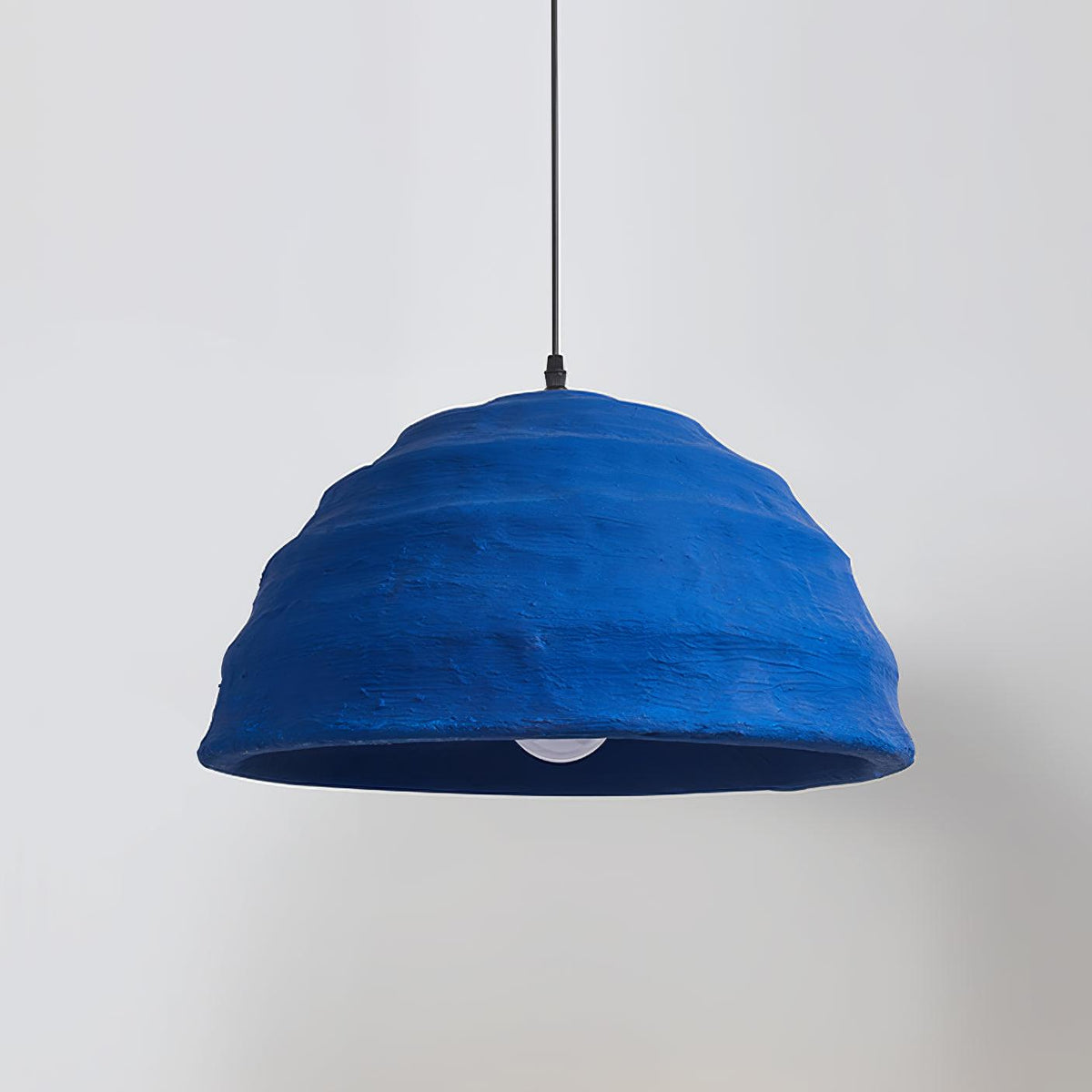 Pluto Pendant Lamp - view 20