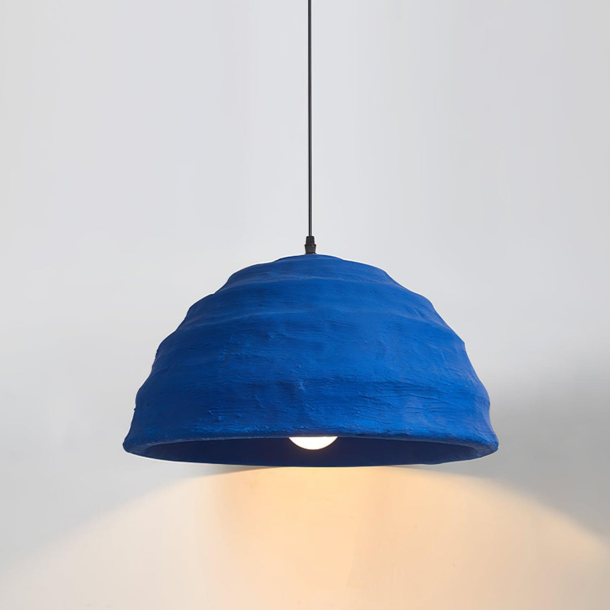 Pluto Pendant Lamp - view 21