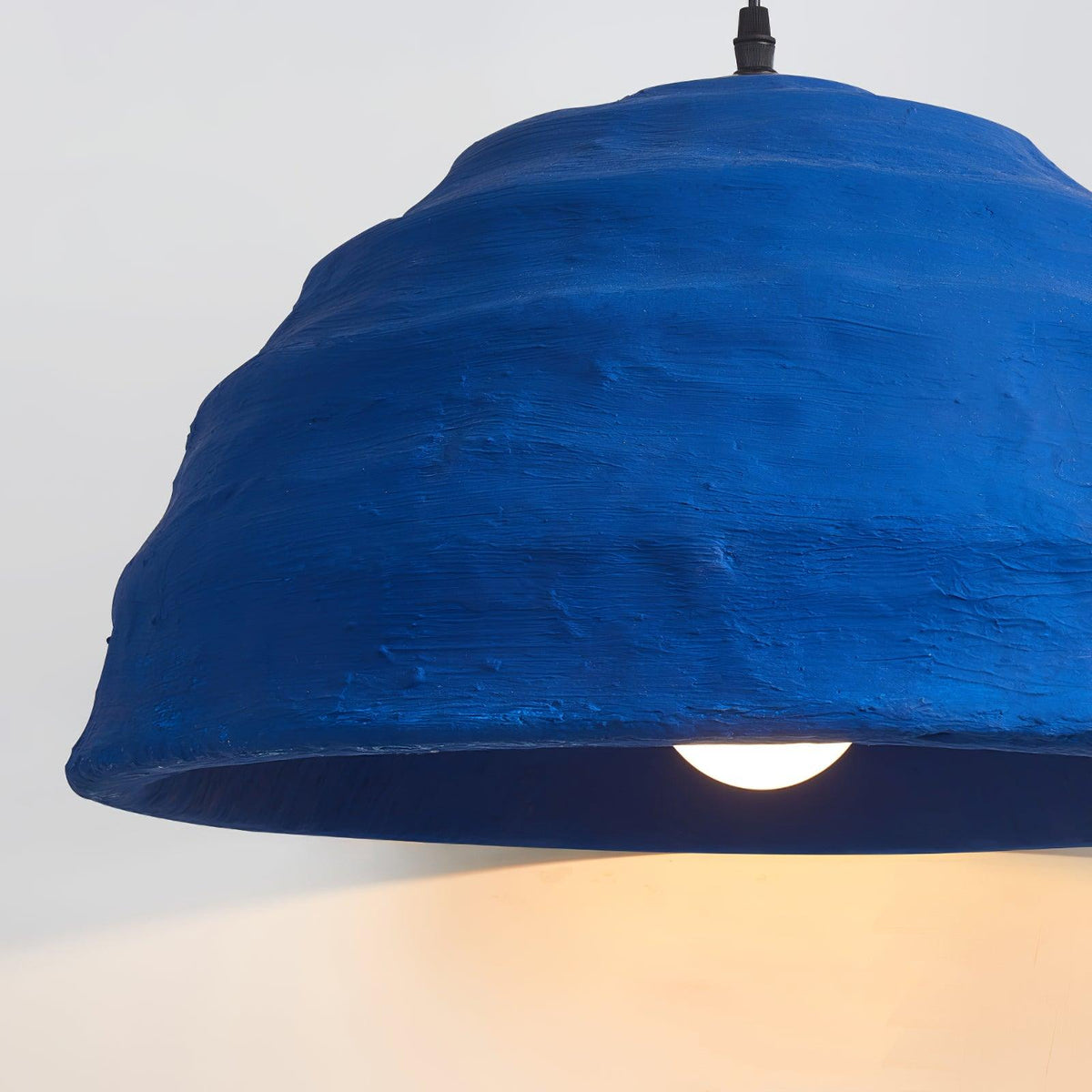 Pluto Pendant Lamp - view 23