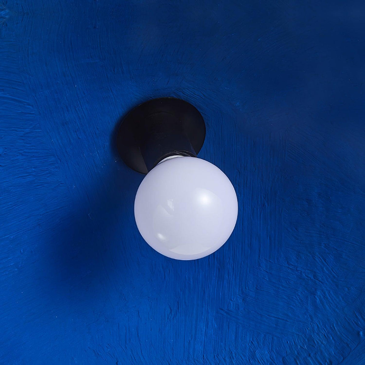 Pluto Pendant Lamp - view 24