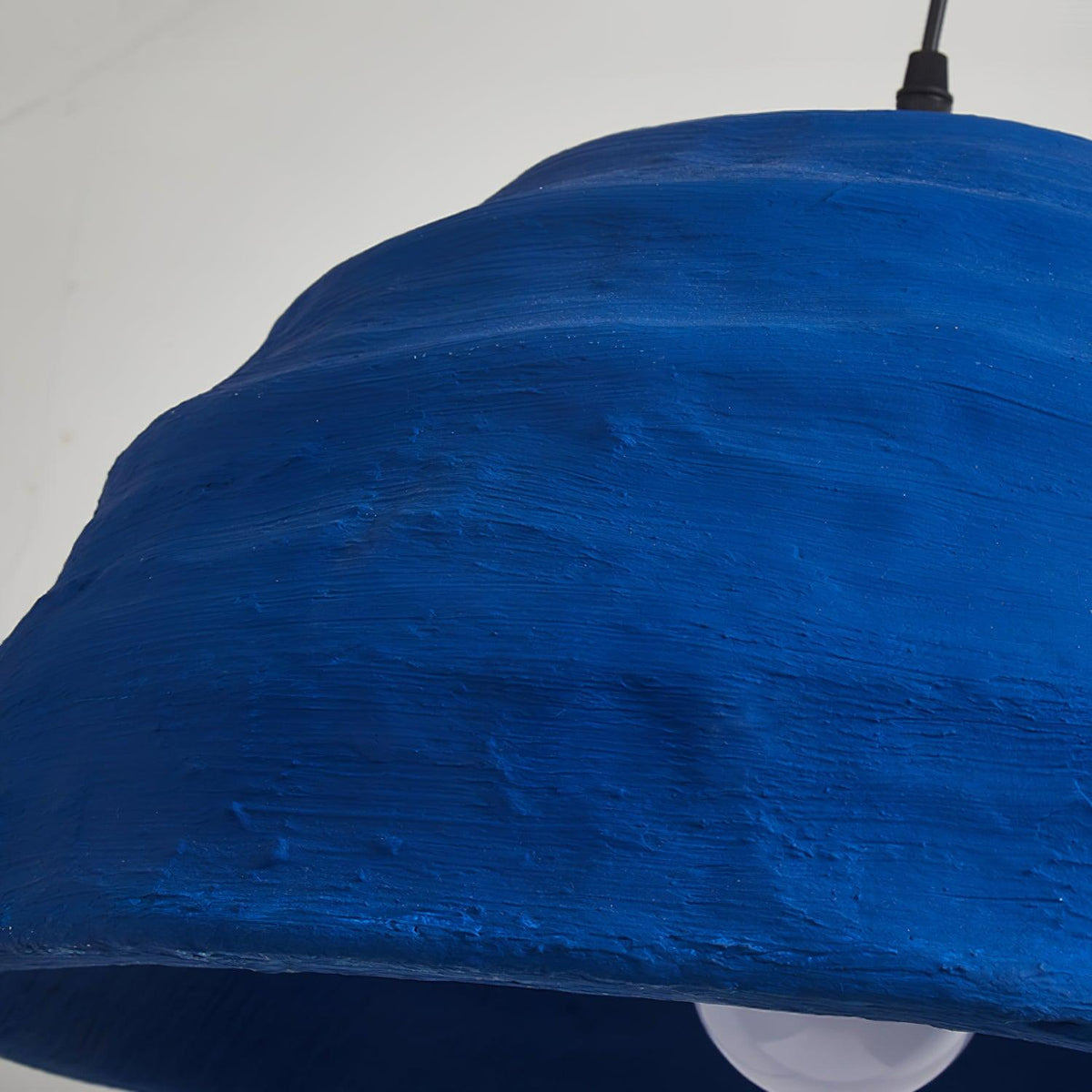 Pluto Pendant Lamp - view 22