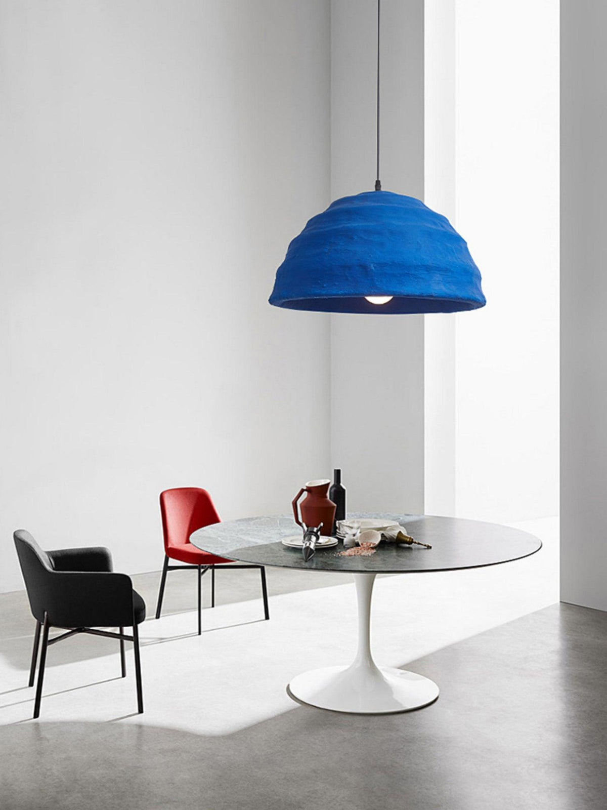 Pluto Pendant Lamp - view 10