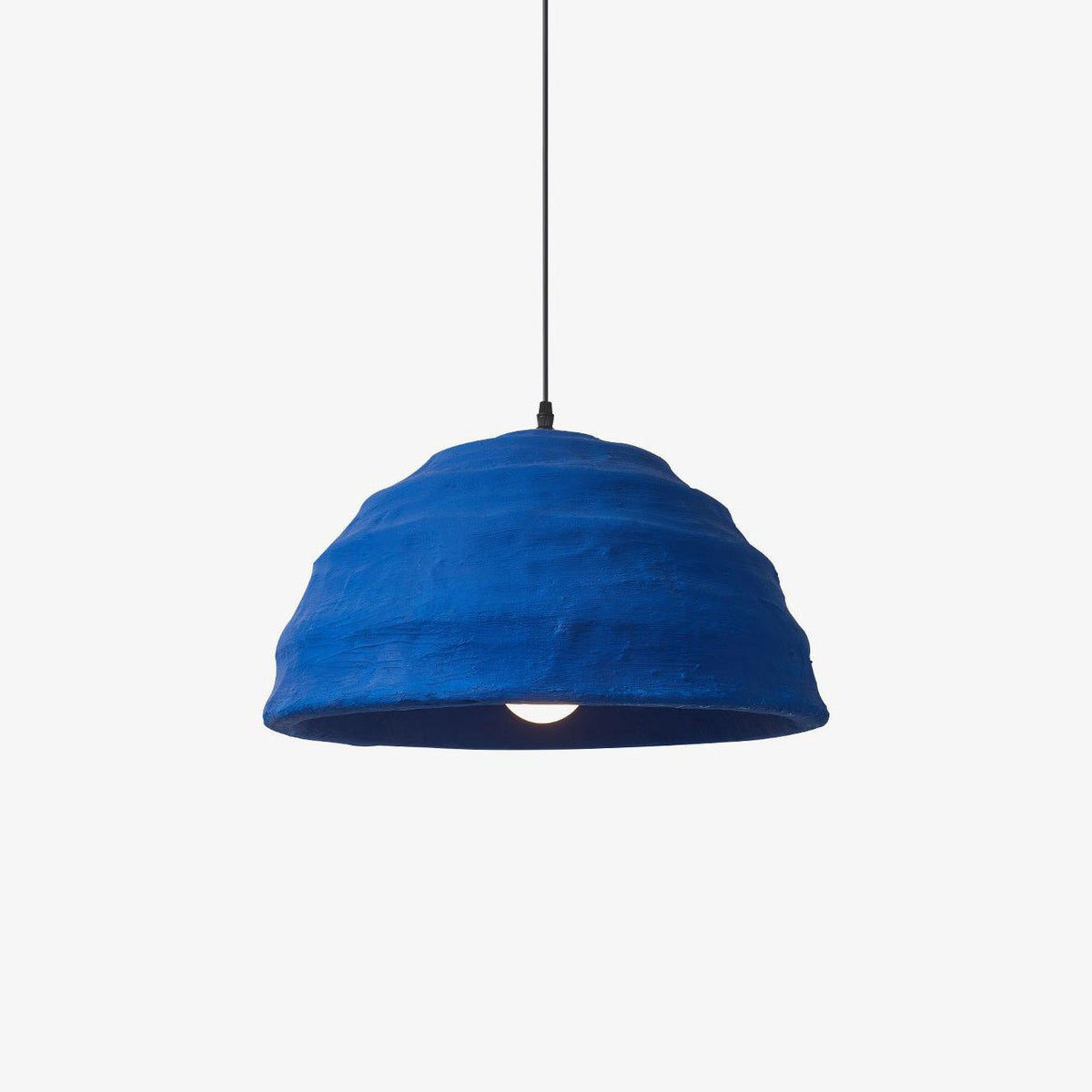 Pluto Pendant Lamp - view 16