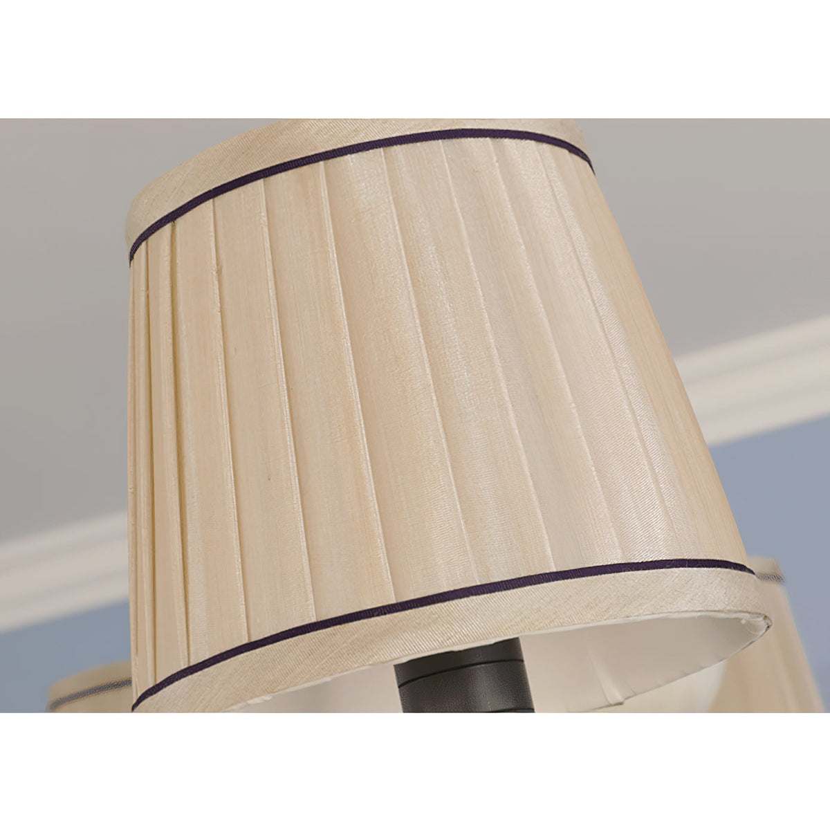Plymouth Chandelier - view 21