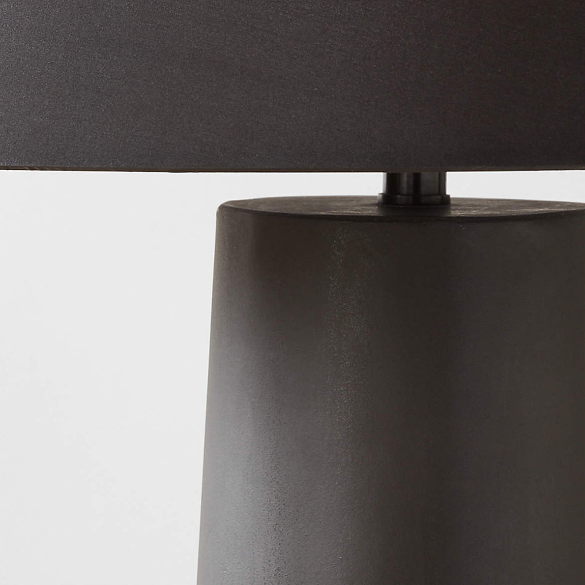 Polar White Floor Lamp - view 30
