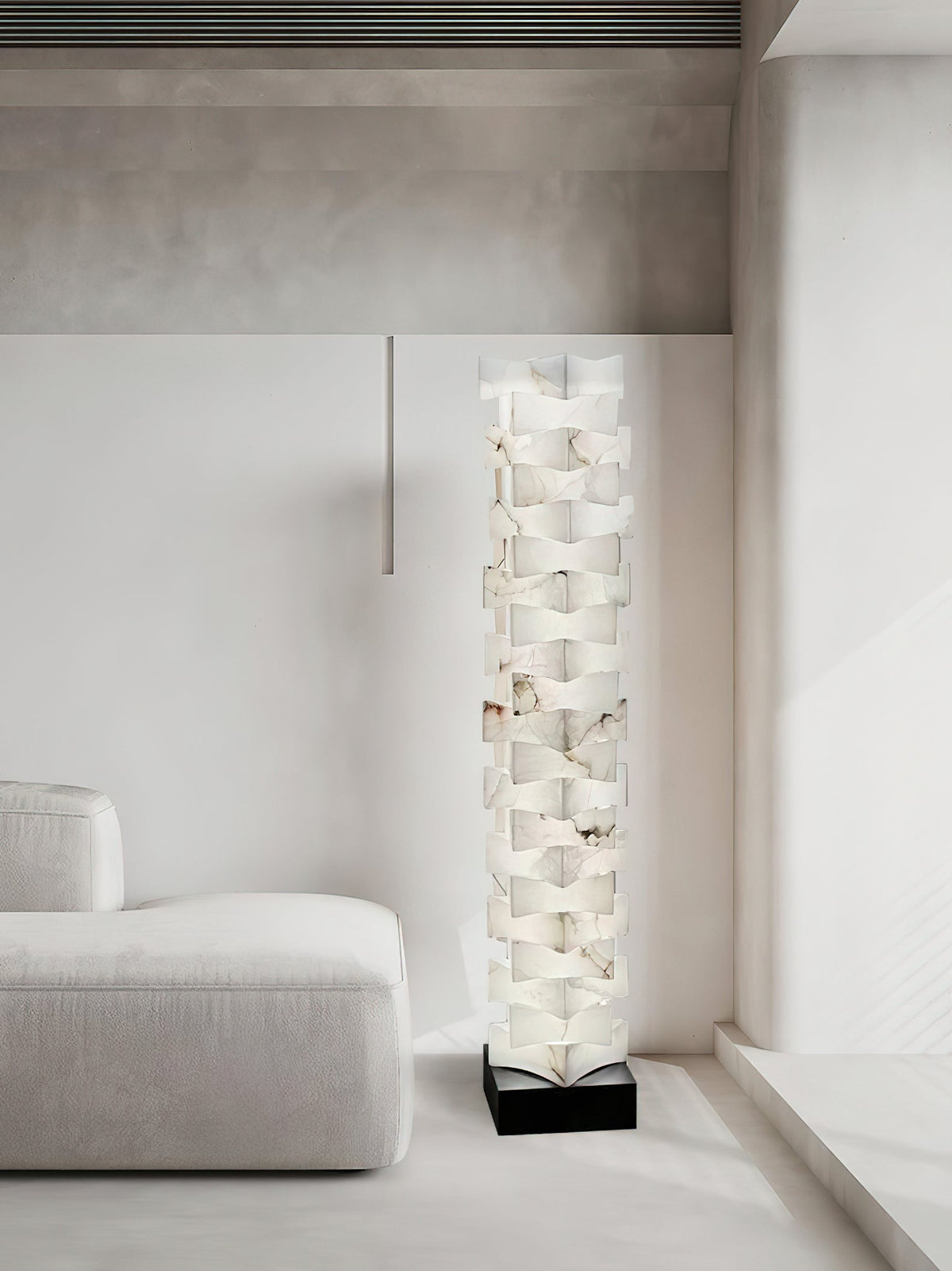 Poliarte Floor Light - view 11
