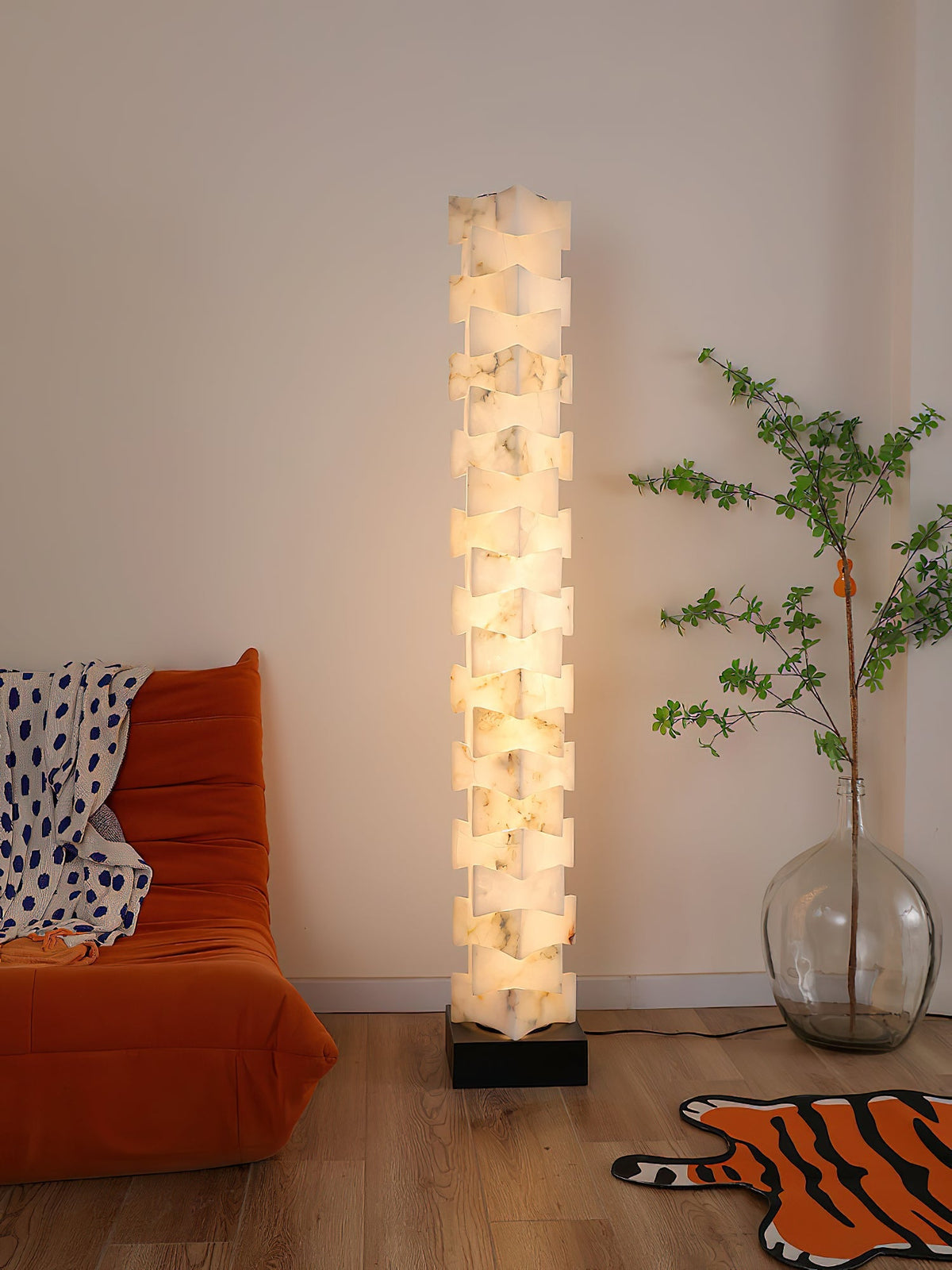Poliarte Floor Light - view 15