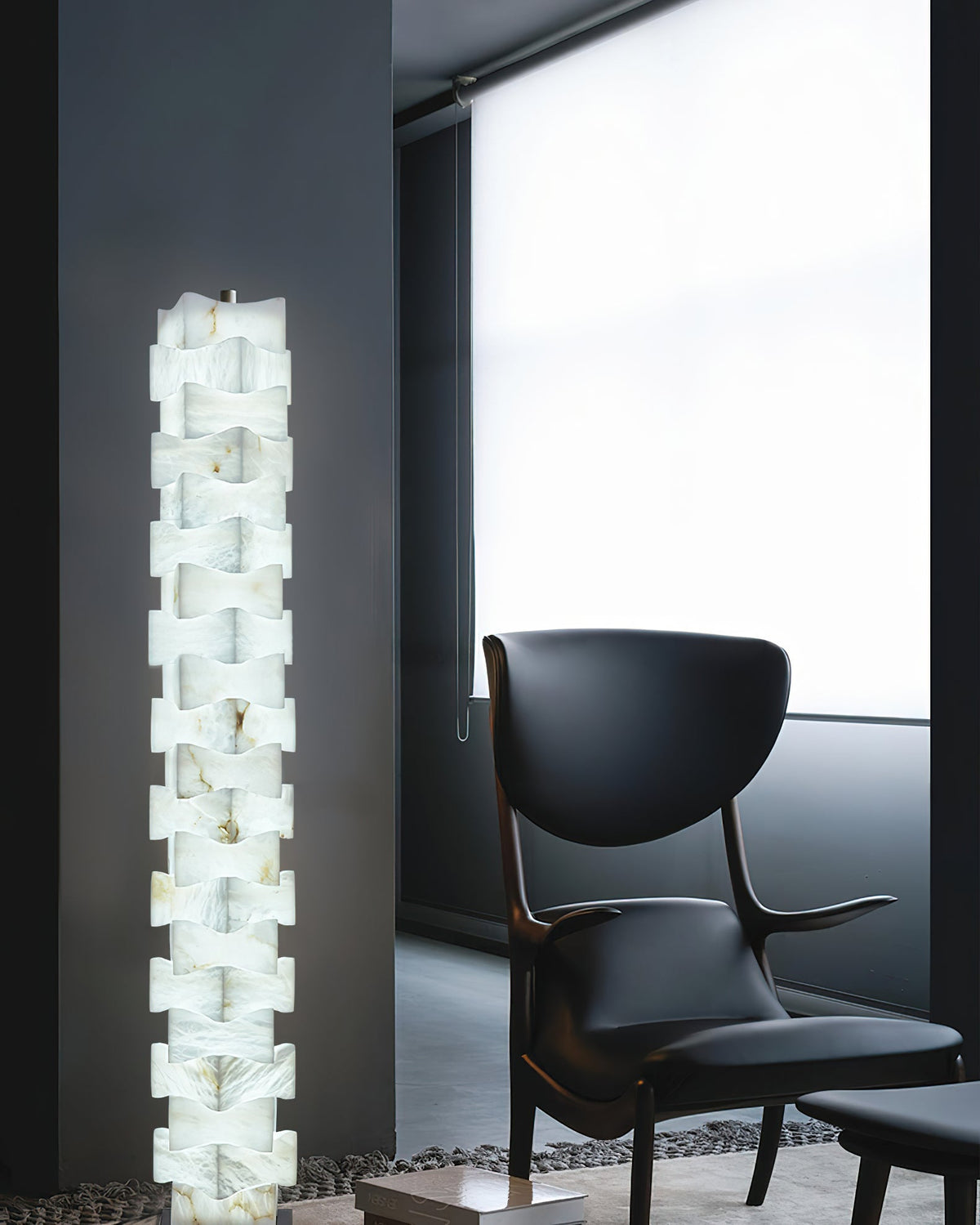 Poliarte Floor Light - view 16