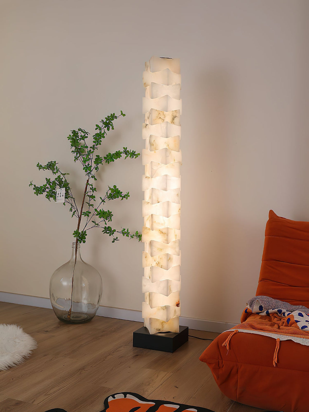 Poliarte Floor Light - view 17