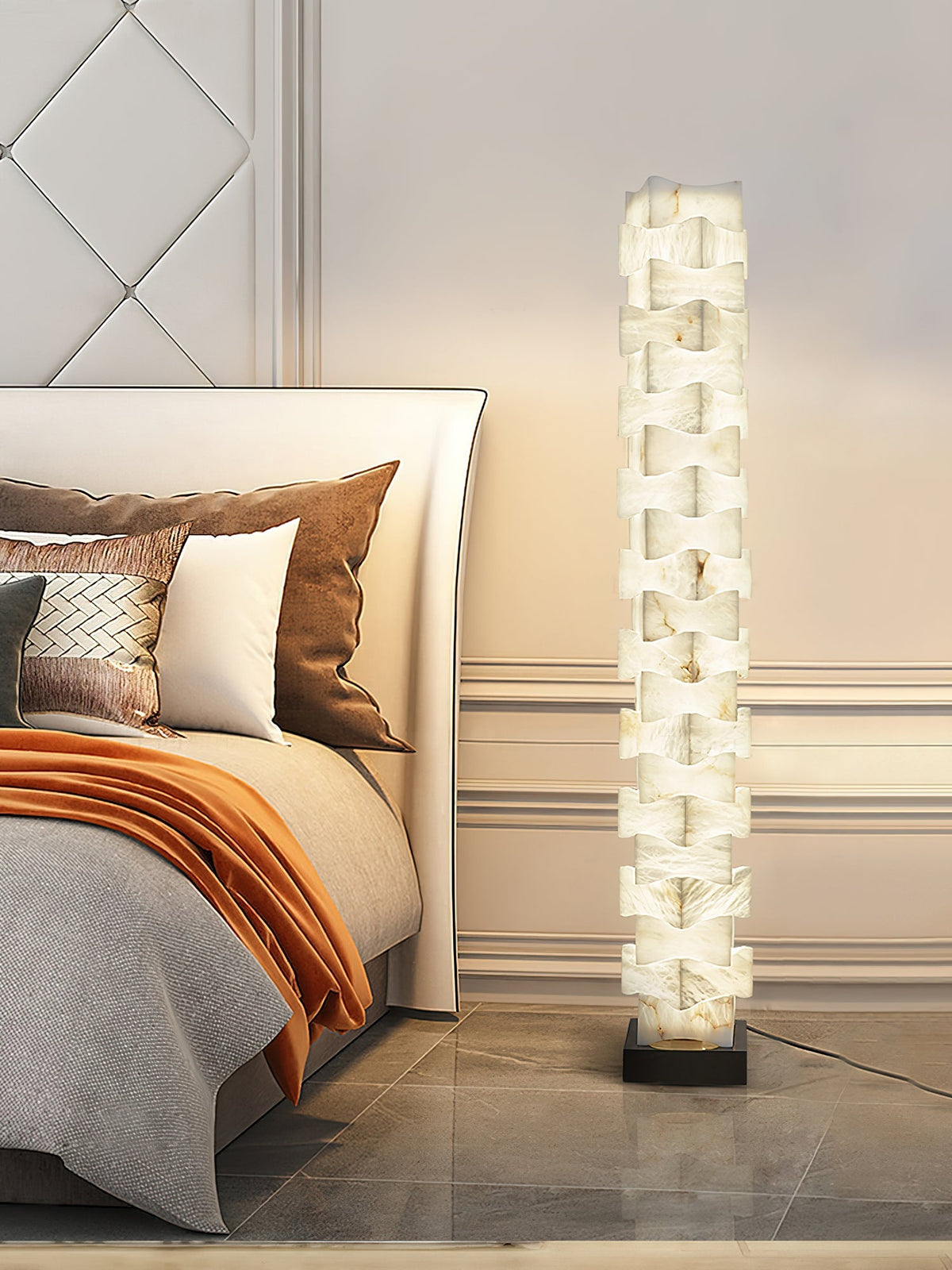 Poliarte Floor Light - view 19