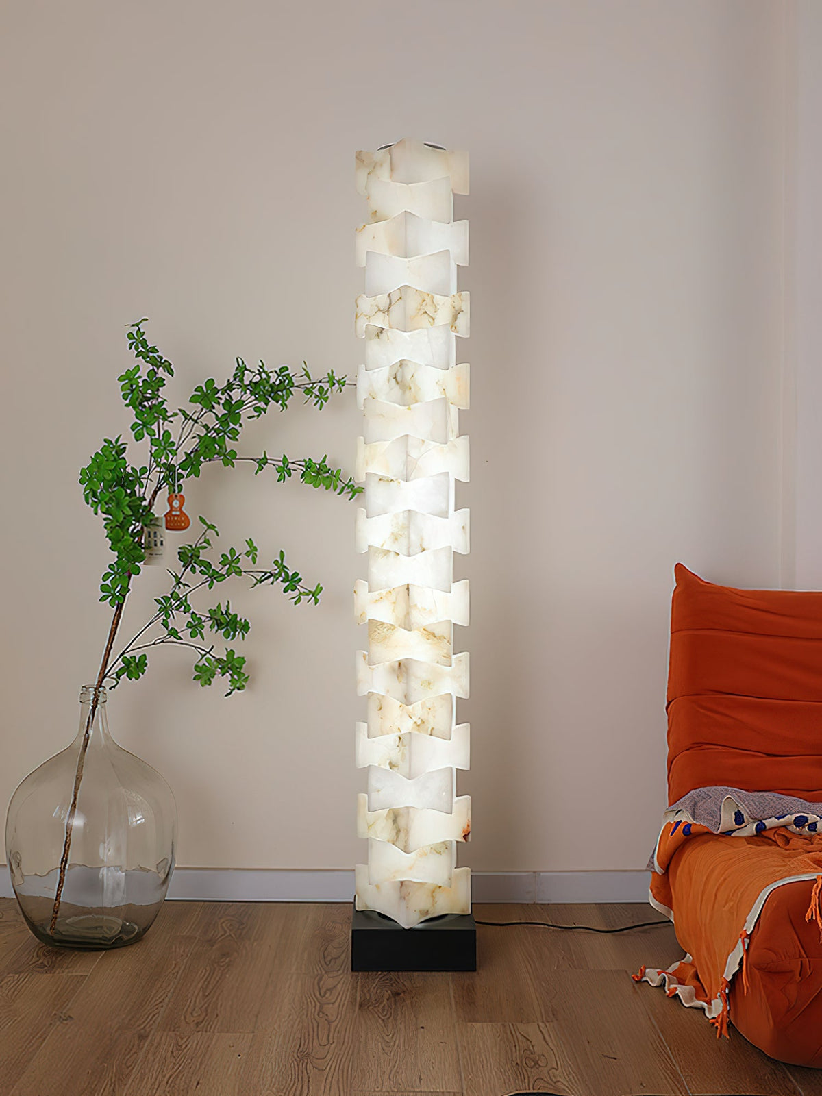 Poliarte Floor Light - view 20