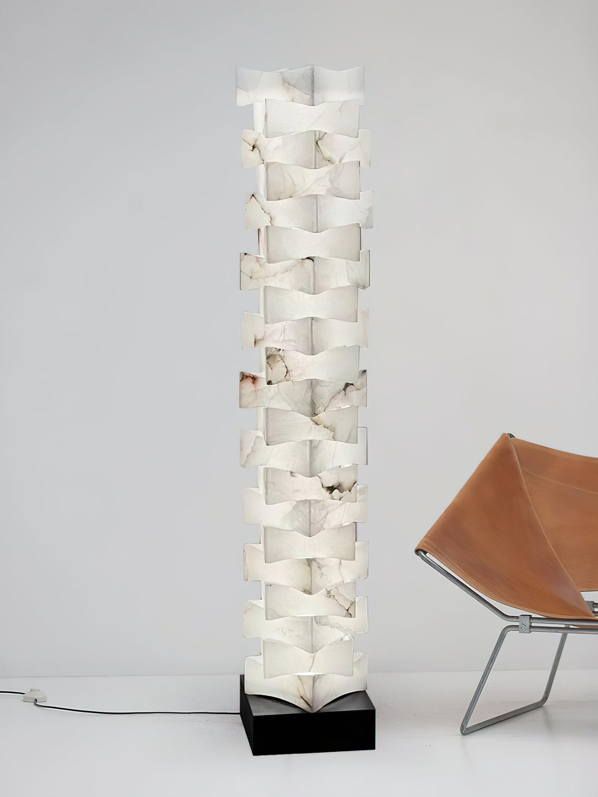 Poliarte Floor Light - view 23