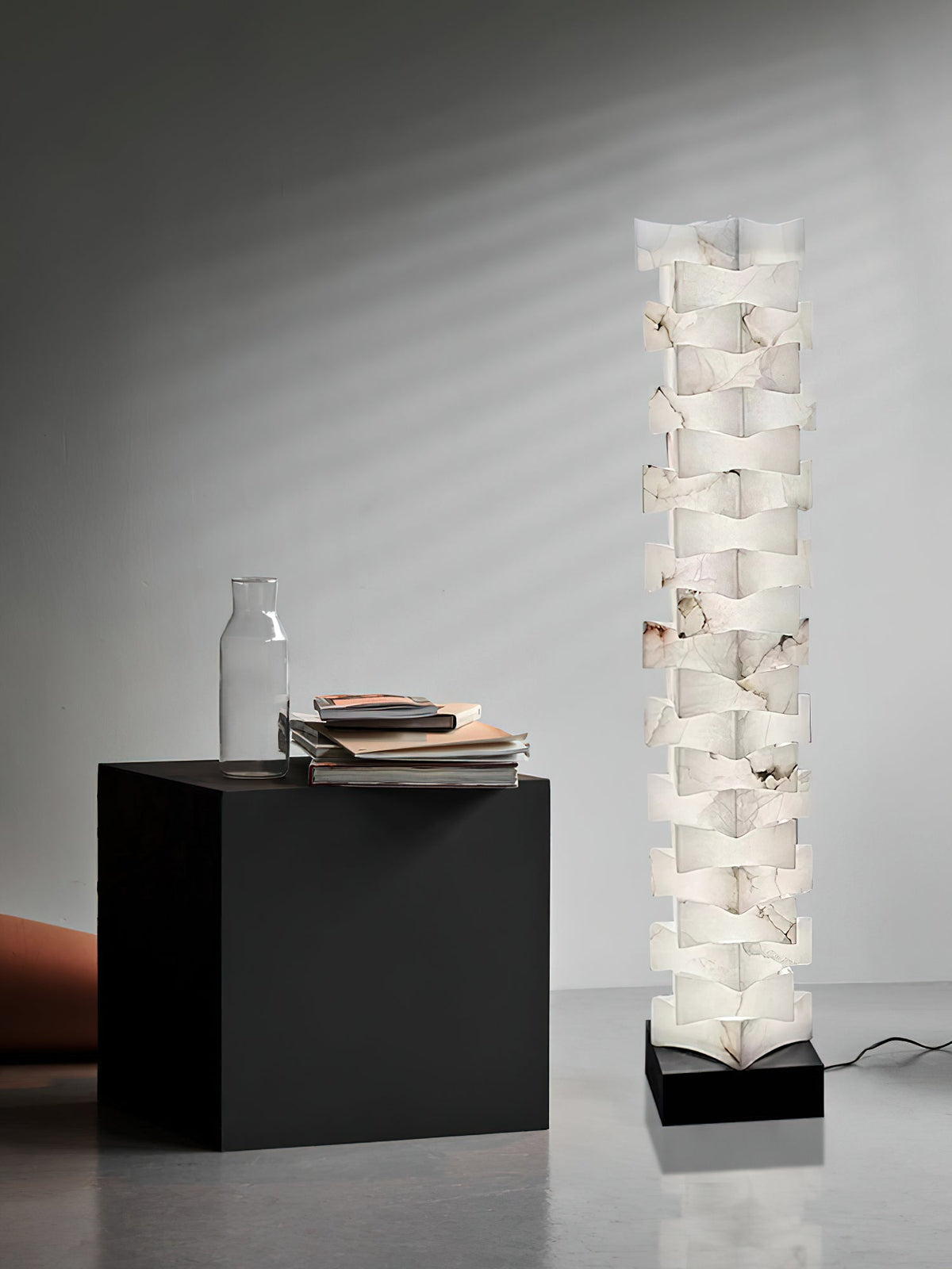 Poliarte Floor Light - view 29