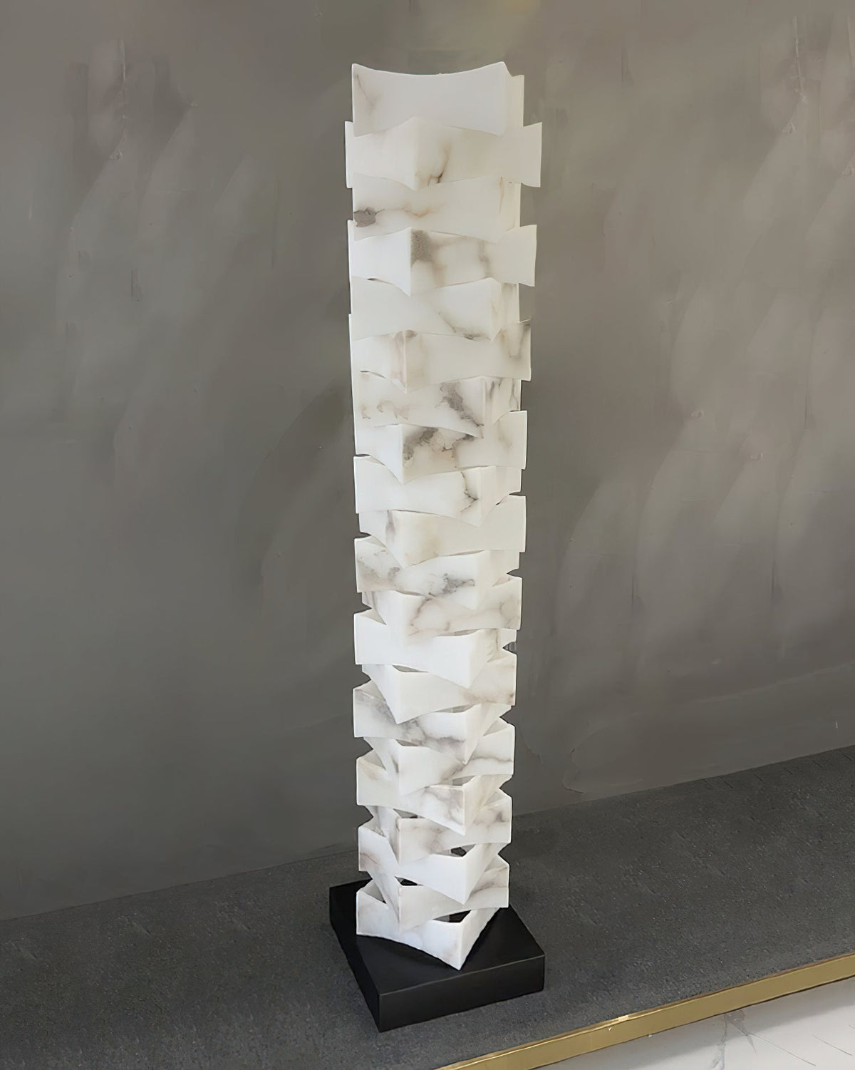Poliarte Floor Light - view 30