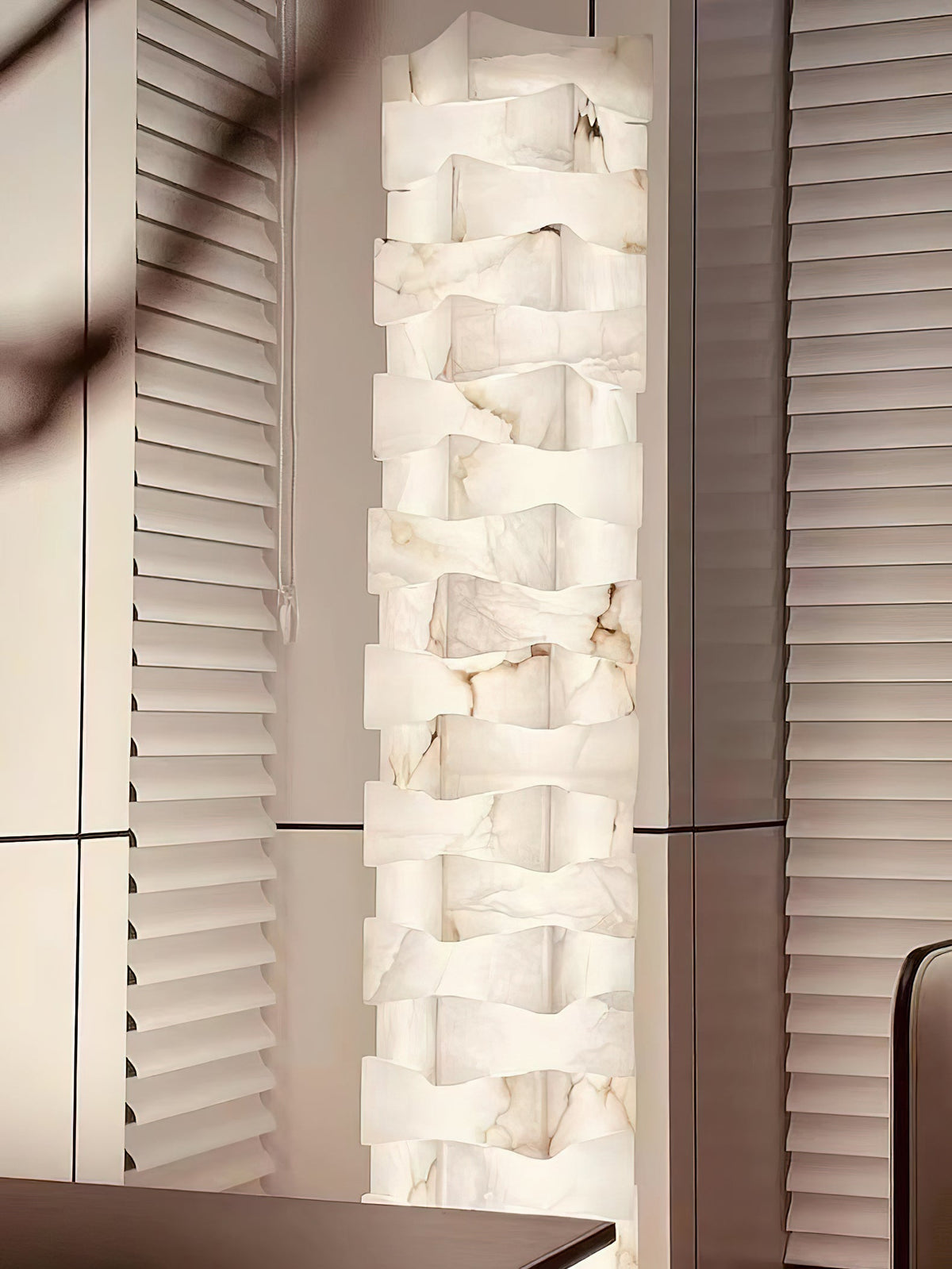 Poliarte Floor Light - view 31