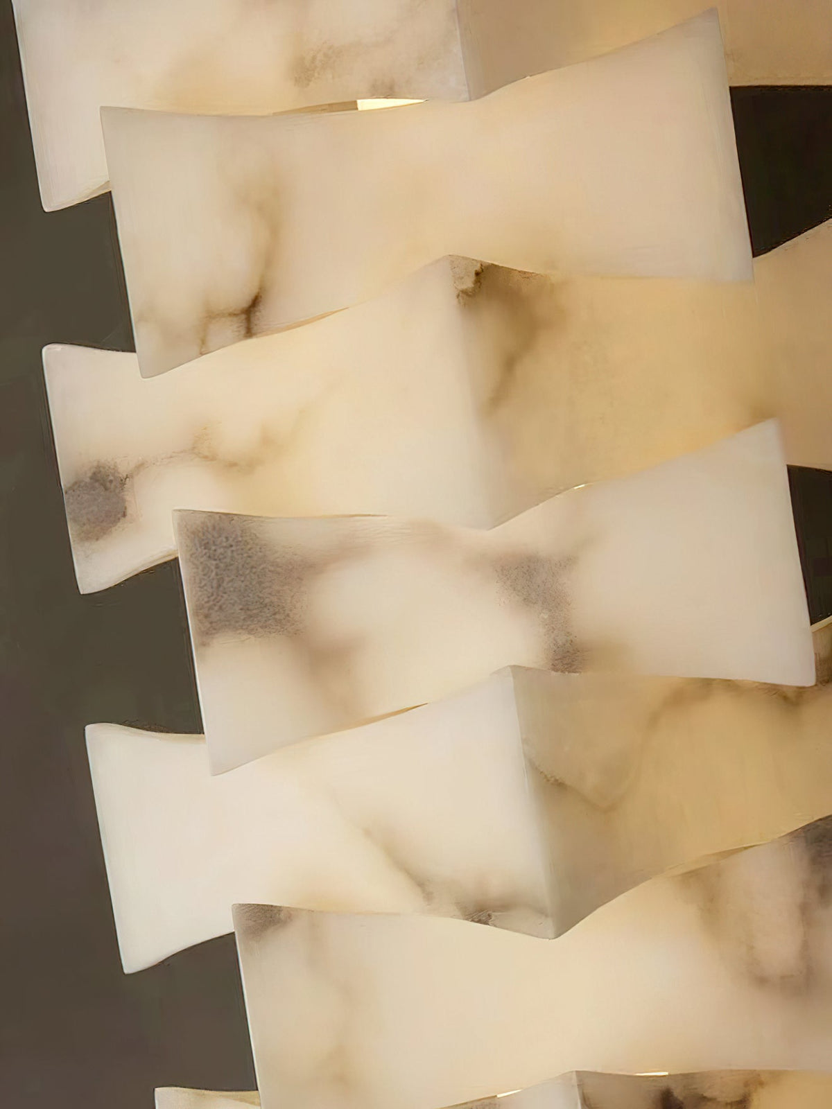 Poliarte Floor Light - view 32