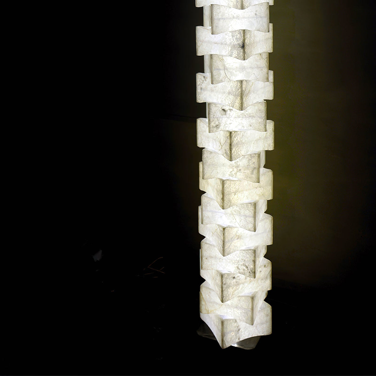 Poliarte Floor Light - view 33