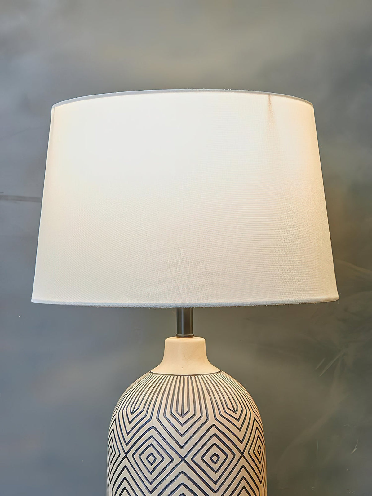 Pontarelli Table Lamp - view 21