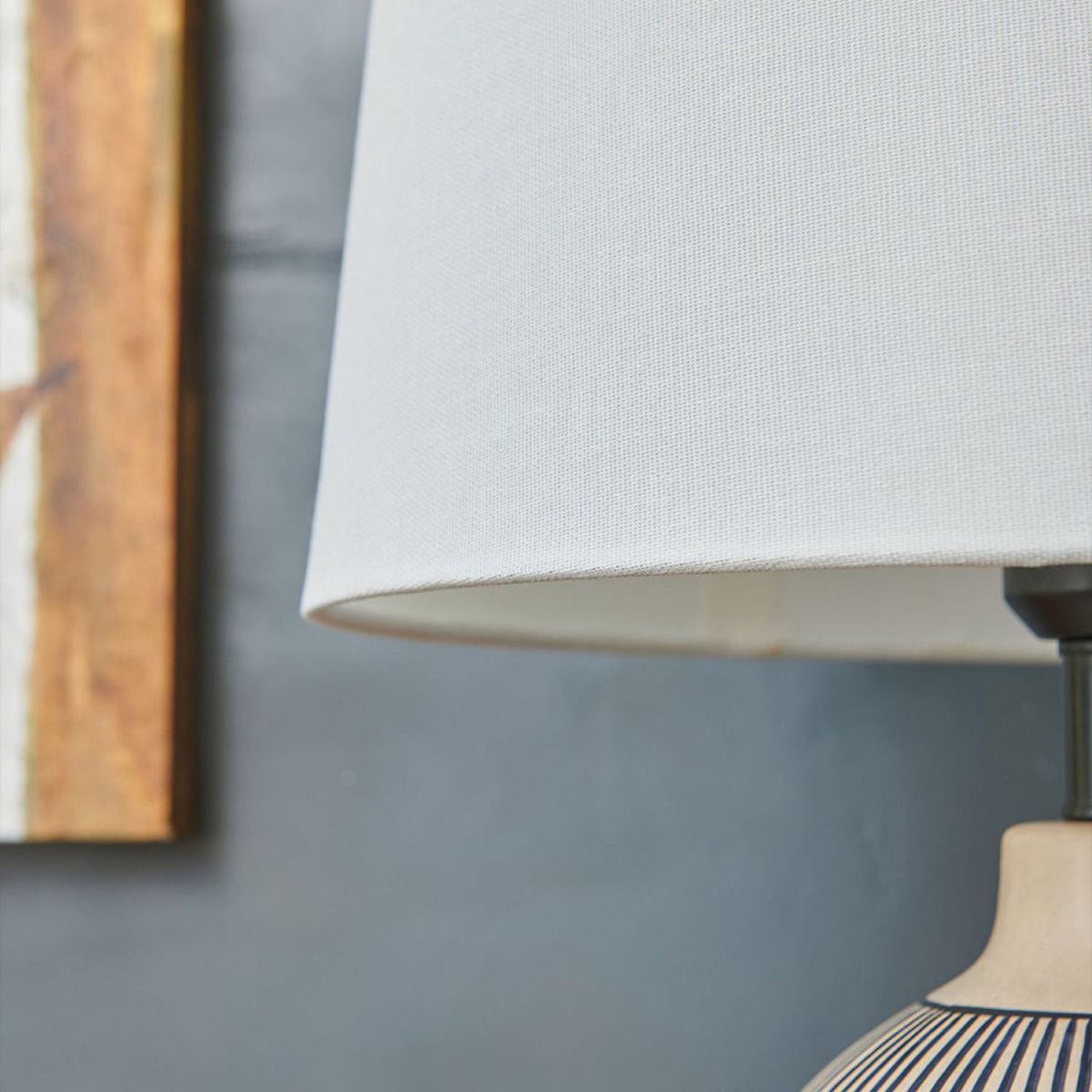 Pontarelli Table Lamp - view 19