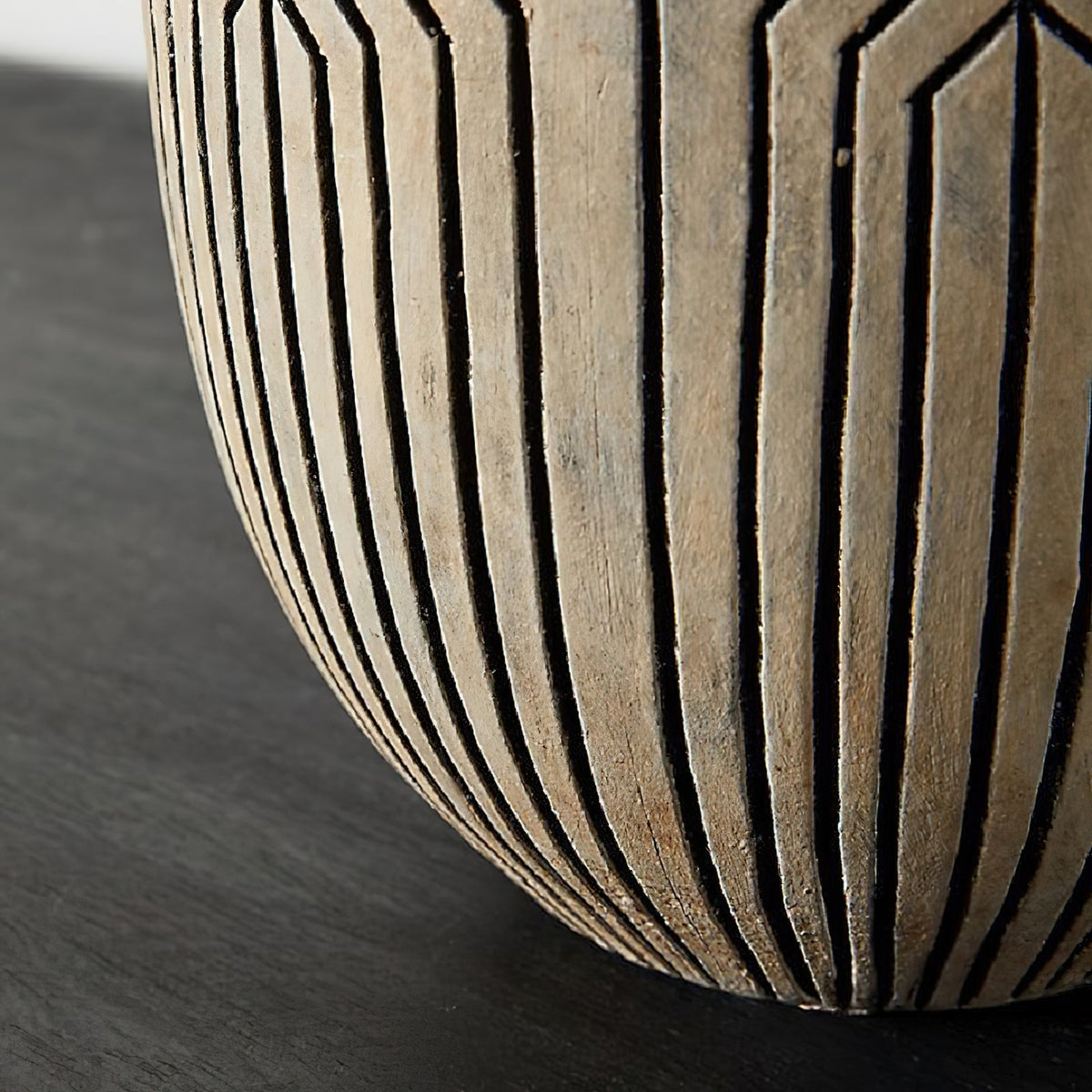 Pontarelli Table Lamp - view 23