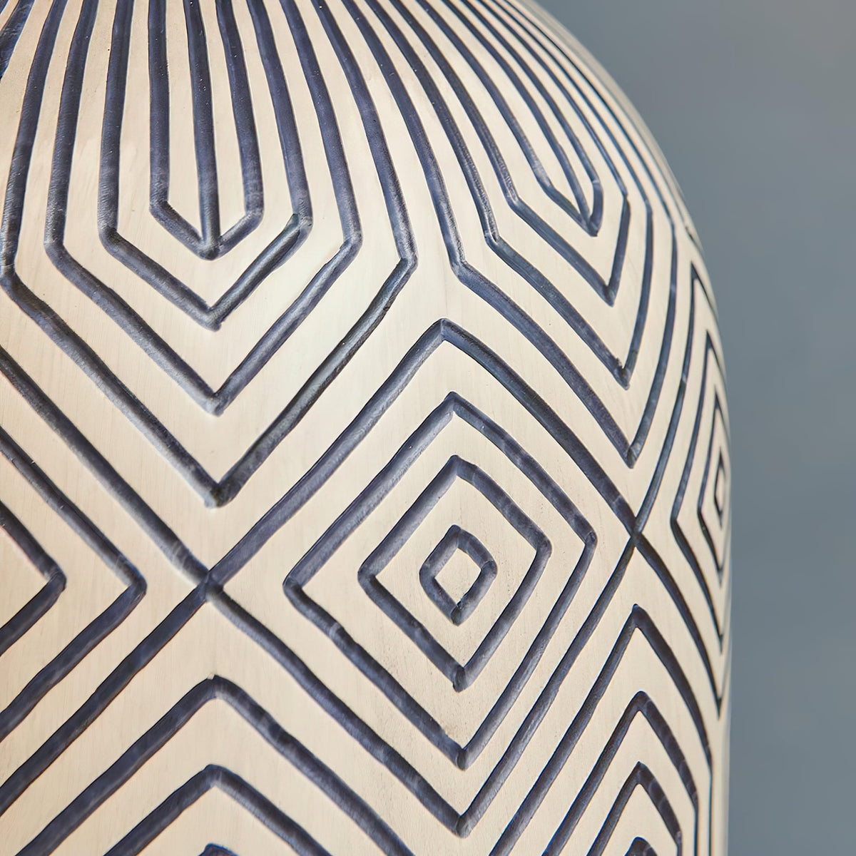 Pontarelli Table Lamp - view 24