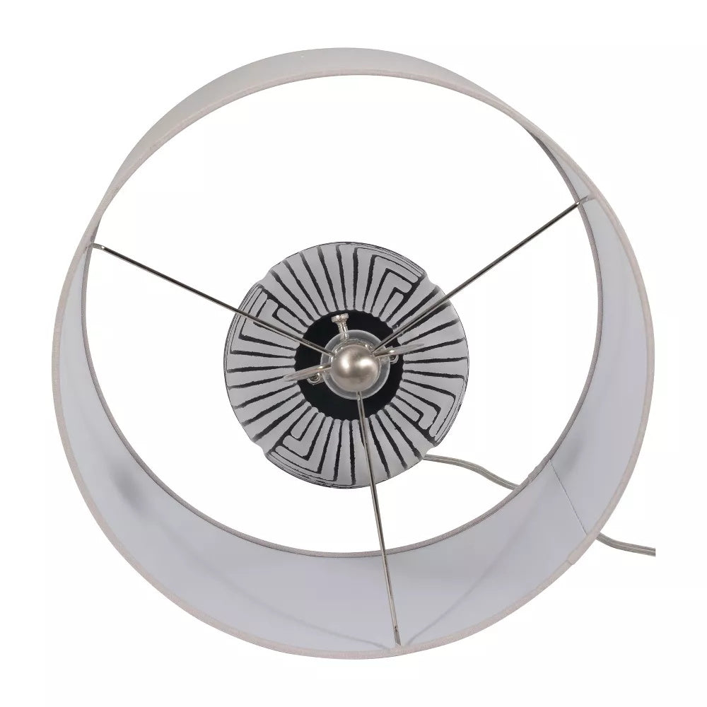 Pontarelli Table Lamp - view 34