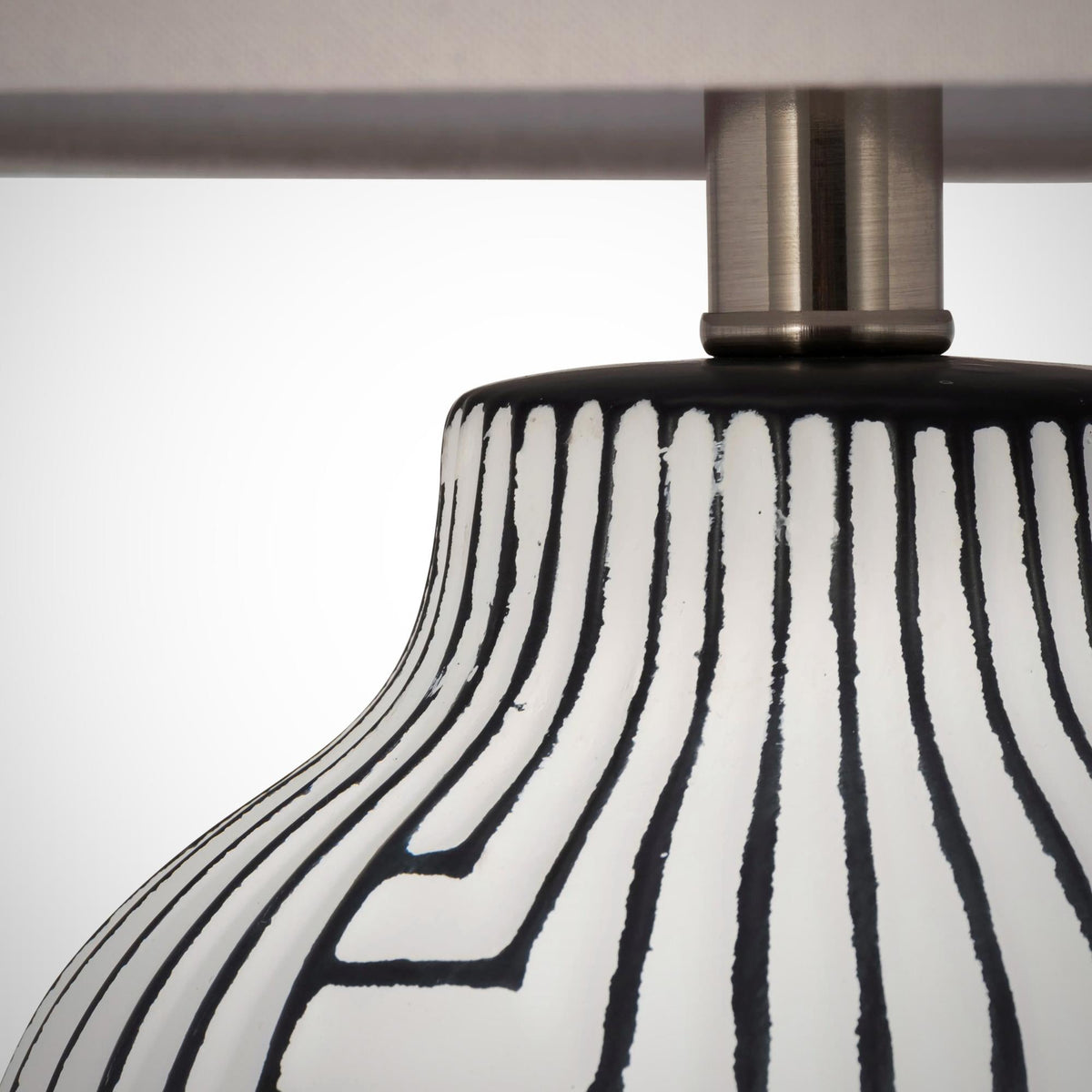Pontarelli Table Lamp - view 36