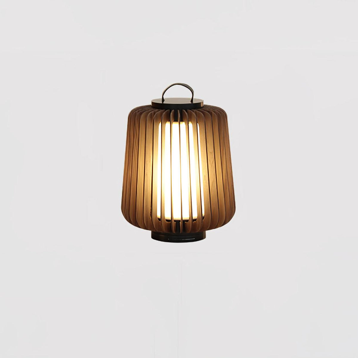 Portable Lantern Outdoor Light - view 46