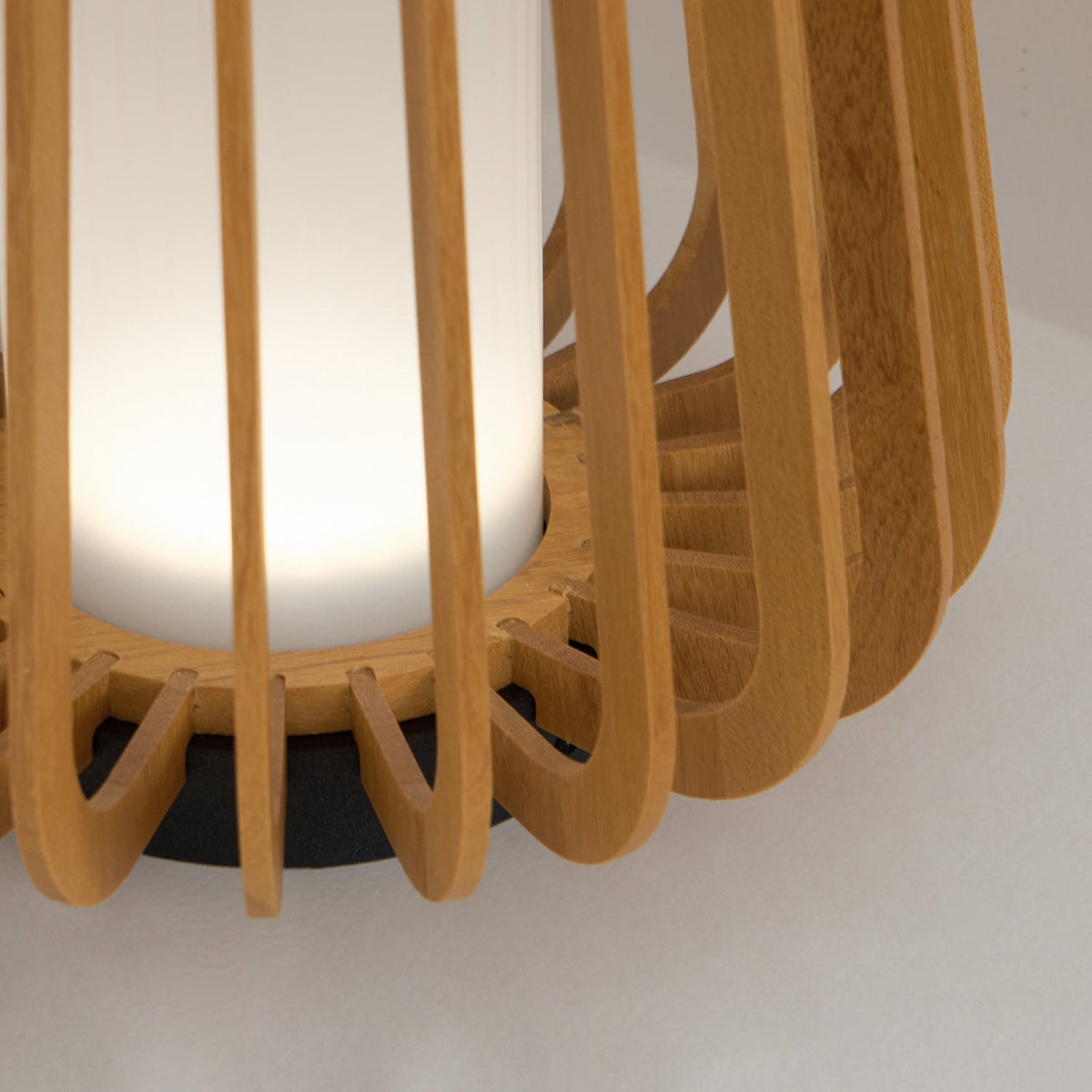 Portable Lantern Outdoor Light - view 39