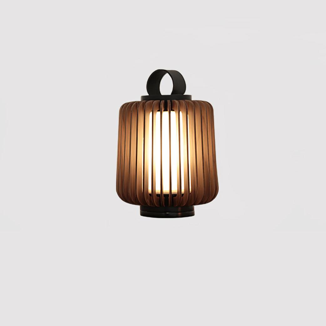 Portable Lantern Outdoor Light - view 45