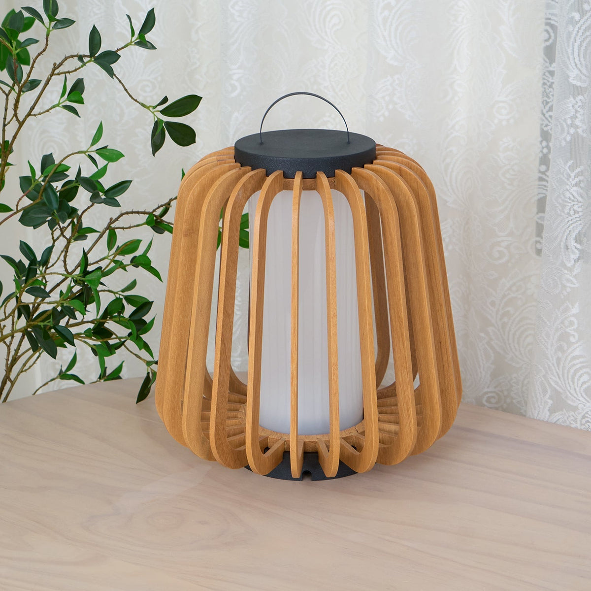 Portable Lantern Outdoor Light - view 13